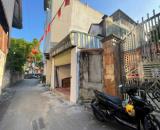 ✅ HÀNG MỚI TINH TẠI TRUNG TÂM THỊ TRẤN CHÚC SƠN  📐Diện tích 47m². Mặt tiền=hậu 3,55m.  🏠