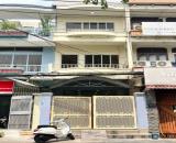 Hiếm : bán nhà thừa kế Quận 10 : 4 x 23 khu Kingdom phường Diên Hồng