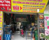 cần sang gấp mặt bằng vị trí siêu đẹp