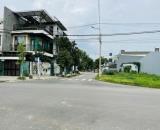 - Bán nhà 3 tầng 3 mê đường Bế Văn Đàn - Gần Cv 29 Tháng 3. DT 75M2 – Giá 7,3 TỶTL
