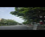 CỰC KỲ CẦN BÁN ĐẤT 69m chỉ 3 tỷ xx thiết bình THƯ LÂM gần Ủy Ban Vân Hà.