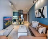 🏙️Căn hộ Biên Hòa chỉ từ 400 TRIỆU – Sở hữu ngay trung tâm thành phố Biên Hòa 📍 Gần Vinc