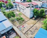 😳 1,55 TỶ – 75,8M² NGAY GẦN NGÃ 4 QUỲNH CƯ | TẦM TIỀN NÀY KHÓ TÌM! 🔥