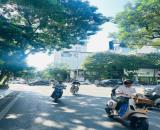 Siêu Phẩm MP Ngã 3 Nguyễn Du-Bùi Thị Xuân 164M2 MT 6.5M Vỉa Hè Kinh Doanh Đỉnh Giá 135 Tỷ