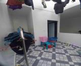 🏡 BÁN NHÀ MỚI 3 TẦNG CHỢ CON – FULL NỘI THẤT – 3 PHÒNG NGỦ