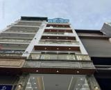 Cho thuê nhà, 102m2- 5T, Trung Hòa, Vũ Phạm Hàm, Trần Kim Xuyến -24 tr