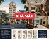 Đất khu phân lô Kiến Á, Đường 9m, xây 4 tầng, sổ riêng, 110m2 ngang 5m, 11.5 tỷ