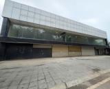 Tôi cho thuê nhà, Nguyễn Đình Thi, Hoàng Hoa Thám; 360m2* 2T -52 tr