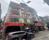 CHÍNH CHỦ GỬI BÁN NHÀ ĐẶNG THAI MAI TÂY HỒ 12.5 TỶ 45m 5 TẦNG GARA Ô TÔ KINH DOANH