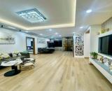 BÁN GẤP CHUNG CƯ BA ĐÌNH FULL NỘI THẤT 90M NHỈNH 8 TỶ.