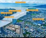 CHƯA TỚI 4 TỶ - SỞ HỮU CĂN 1 PN CAPITAL SQUARE – TÂM ĐIỂM SỐNG MỚI BÊN SÔNG HÀN