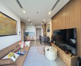 CHỦ NHÀ CẦN NHƯỢNG GẤP CĂN HỘ SOLFOREST 77M2 - BAN CÔNG SÂN VƯỜN -  HƯỚNG MÁT