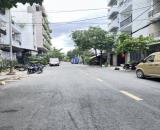 MTKD 13M có lề khu họ Lê - Diện tích lớn 54m2 - Tiện vừa ở vừa kinh doanh - Chỉ 6 tỷ hơn