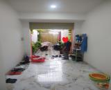 Bán nhà HXH VF3, đường Nguyễn Kiệm, P. Đức Nhuận,TPHCM, 84m2, 4 tầng, giá cực rẻ