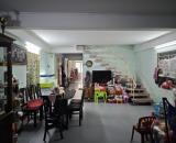 # Sát Mặt Tiền Thái Phiên gần Bạch Đằng, 130m2, 6.x tỷ