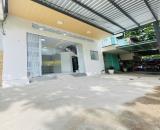 🏡{7,5 TR /THÁNG}CHO THUÊ NHÀ MỚI NGUYÊN CĂN FULL NỘI THẤT VÀO Ớ NGAY CAO LỖ Q 8