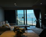 Căn góc 2PN Wyndham Soleil đẹp nhất dự án, giá tốt nhất khu vực, đỉnh cao nghỉ dưỡng