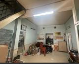 Bán nhà 2 tầng , kiệt cách Nguyễn Văn Linh 50 m, diện tích 60 m2, giá hơn 3 tỷ