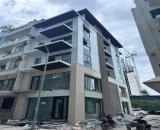 SÀN VĂN PHÒNG CẠNH VIETINBANK TOWER  ~95M²  CHỈ 12 TRIỆU/THÁNG