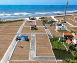 🔥 CHỈ 1,4 TỶ – SỞ HỮU ĐẤT VIEW BIỂN THỊNH LONG, CƠ HỘI KHÔNG ĐẾN LẦN 2! 🌊