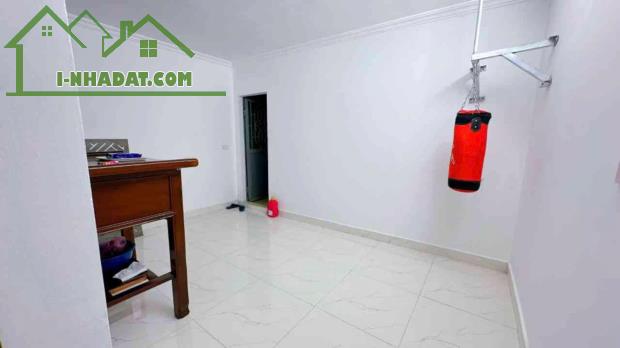 🏡BÁN NHÀ SIÊU ĐẸP TẠI NGUYỄN CÔNG TRỨ - 43m2 - 2,48 TỶ