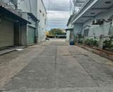 BÁN NHÀ LÊ TRỌNG TẤN, TÂY THẠNH • 2 TẦNG BTCT • DT 40M² • 4.25 TỶ