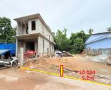 BÁN ĐẤT 105M2 KIỆT ÔTÔ 28 THÔNG KIỆT 30 HUYỀN TRÂN CÔNG CHÚA, PHƯỜNG THỦY XUÂN, TP HUẾ