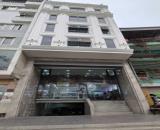 Cho thuê nhà, 100m2_ 5T; Thái Thịnh, Yên Lãng, Nguyễn Văn Tuyết -46 tr