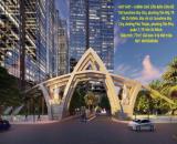 HOT HOT – CHÍNH CHỦ CẦN BÁN CĂN HỘ TẠI Sunshine Sky City, phường Tân Mỹ, TP. Hồ Chí Minh