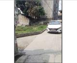 ⭐️Bán lô đất 62m2 thuộc Ngõ 162 phố Độc Lập, Cẩm Sơn, Quảng Ninh (góc 2MT) ngõ ô tô đỗ