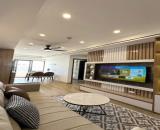 Bán Căn Hộ Ecohome Phúc Lợi, Long Biên 70m2, 2pn, 2wc chỉ 4,42 tỷ (ban công thoáng)