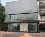 Tôi cho thuê nhà, Chùa Bộc, Phạm Ngọc Thạch, Đống Đa, 120m2x 2T -30 tr