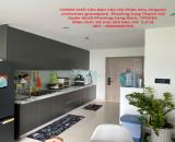 CHÍNH CHỦ Cần Bán Căn Hộ Phân Khu Origami vinhomes grandpark Quận 9(cũ) Phường Long Bình,