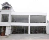 Cho thuê nhà, Nguyễn Trãi, Vũ Tông Phan, Thượng Đình, 153m2x 2T -31 tr