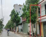 CC Cho thuê nhà tại Lũng Kênh, Đức Giang Hoài Đức, Hà Nội