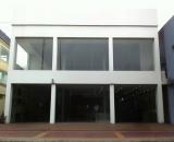 Cho thuê nhà, Xã Đàn, Ô Chợ Dừa, Nguyễn Lương Bằng, 211m2x 2T -46 tr
