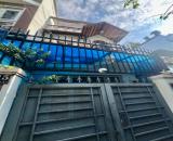 BÁN NHÀ P.1 QUẬN 8 – GẦN CẦU NGUYỄN VĂN CỪ – 3 TẦNG BTCT – 52M² –NHỈNH 4 TỶ- LH 0784968131
