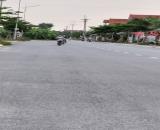 CƠ HỘI ĐẦU TƯ GIỮ TIỀN  ĐÓN SÓNG TĂNG TRƯỞNG Đất Triệu Việt Vương Hưng Yên vị trí thuận
