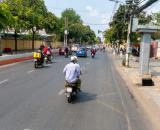 [O2801*] ĐẤT MT NGUYỄN THÁI SƠN cạnh BV175 - N.Hậu 24M - 15x TỶ