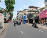 O2802* Villa cổ điển Mặt tiền Phạm Ngũ Lão sát BV175, N.Hậu 28.x tỷ