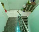 TRUNG TÂM QUẬN 10  - DÒNG TIỀN 30 TRIỆU/THÁNG – HẺM NHỰA 6M XE HƠI TRÁNH – NHÀ 4 TẦNG – 9