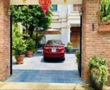 BIỆT THỰ VILLA 2T MƠ ƯỚC TẠI NỘI BÀI – 165m2-MT 9.8m-6.x tỷ-OTO TRÁNH-SẴN Ở
