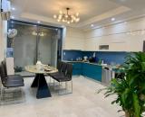 Căn hộ cho thuê gần Xa La Hà Đông, full nội thất, ở ngay được