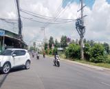 Nhà đẹp Xuân Thới Sơn Hóc Môn  diện tích 7 x 20