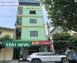 CHO THUÊ PHÒNG TRỌ MỚI XÂY – GẦN ĐẠI HỌC CÔNG NGHIỆP HÀ NỘI CƠ SỞ 3 PHỦ LÝ, HÀ NAM - CHỈ
