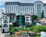 Đất đẹp KQH Phạm Hồng Thái 90m2 - 10,5 tỷ
