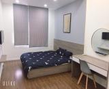 NHÀ ĐẸP GIÁ TỐT JAMILA KHANG ĐIỀN 2PN FULL NỘI THẤT 70m2 12 TRIỆU - 76m2 12.5 TRIỆU Gọi em