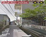 🏡chỉ 4.x tỷ – NHÀ 3.5TẦNG 50M², BÍCH HÒA –SÁT VINHOMES - GẦN ĐH ĐẠI NAM- 0977690119