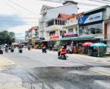 Cần tiền xoay sở, nên bán nhanh trong tuần vs giá thấp 15% so với căn kế bên
