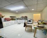 Giảm 500 triệu, bán gấp nhà sát chợ Tân Hương-Gò Dầu 80m² hẻm 7m xe tải khu sầm uất 7.X tỷ